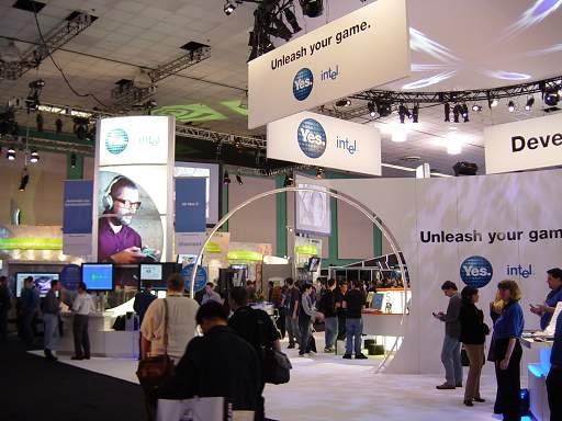 intel-booth |