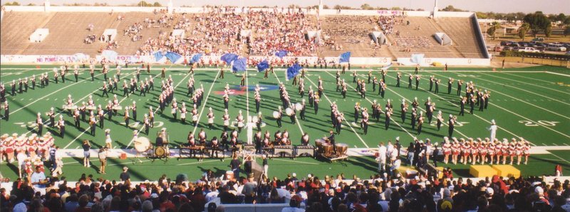 band_marching |