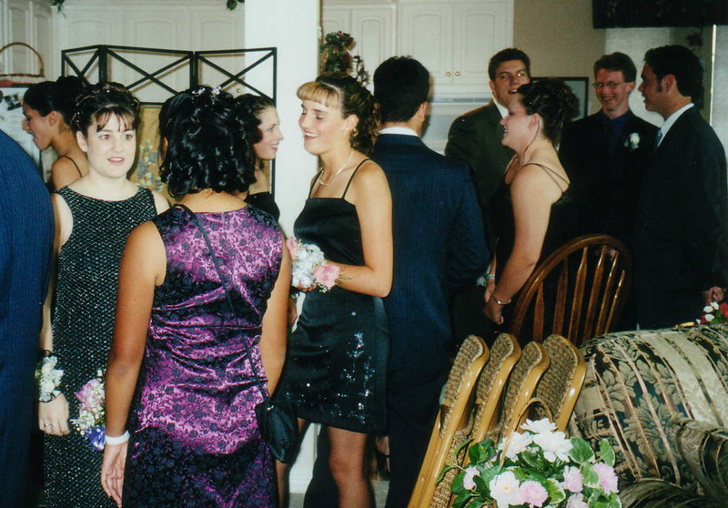 homecoming-00-01 |