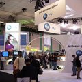 intel-booth |