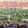 band_marching |