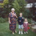 grandma_james_daisy |