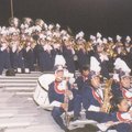 homecoming-99-band_stands |