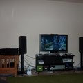Home Theater || DMC-ZS3@4.1 | 1/30s | f3.3 | ISO125 || 2010-01-02 17:42:23
