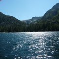 Lake Tahoe || DMC-ZS3@4.1 | 1/400s | f5.6 | ISO80 || 2010-07-11 18:07:55