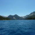 Lake Tahoe || DMC-ZS3@4.1 | 1/500s | f5.6 | ISO80 || 2010-07-11 16:49:43