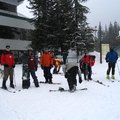 Direct3D People at Stevens Pass || Canon Powe/5.4 - 16.2mm@5 | 1/1000s | f3.5 | ISO50 || 2006-03-16 12:50:39