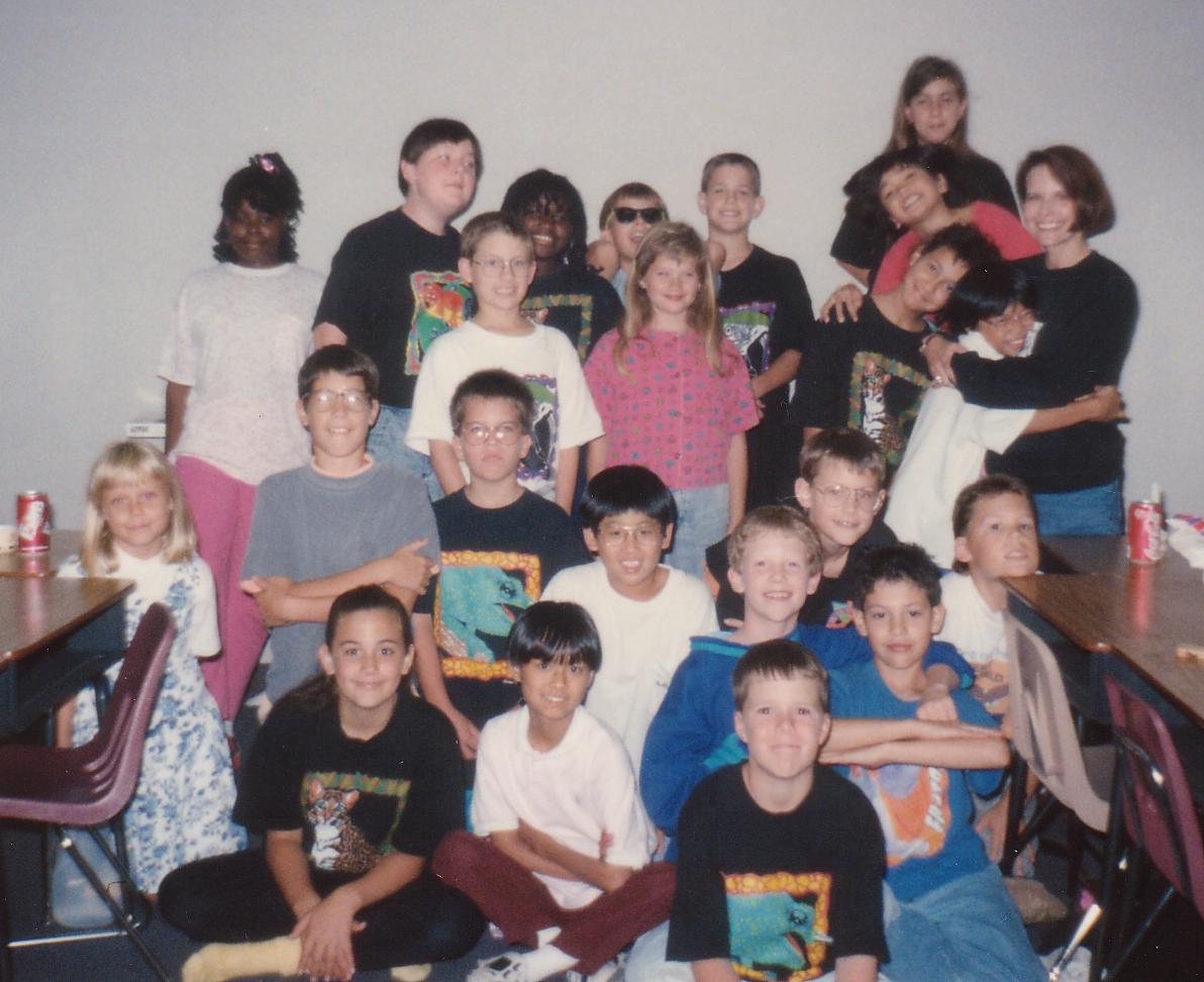fourth_grade |