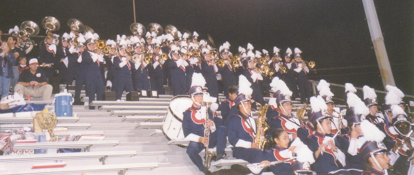 homecoming-99-band_stands |