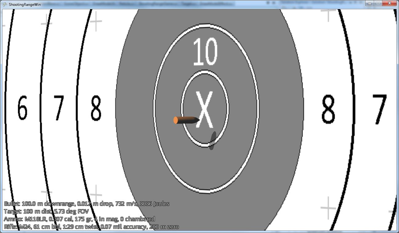 ShootingRangeScreenshot2 |