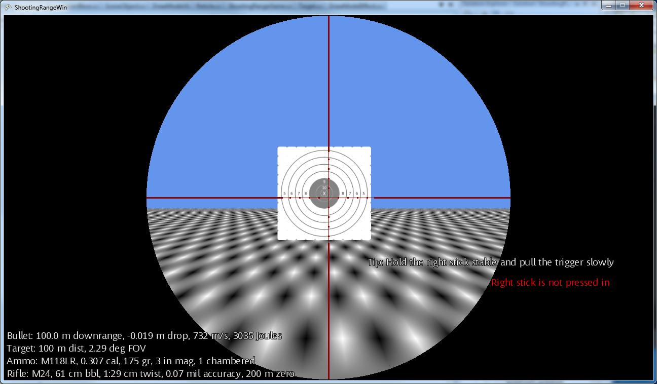 ShootingRangeScreenshot1 |